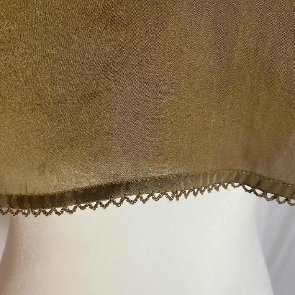 Free People camisole - Picture 4 of 7
